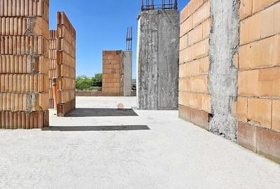 Casă cu 4 camere cu Teren 380 Mp în Ghimbav Livadă - 3