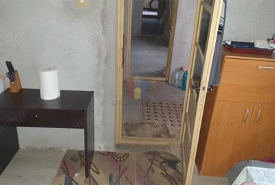 Casă cu 6 camere cu Teren 272 Mp în Central - 6