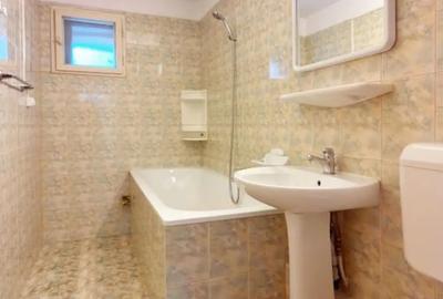 Apartament cu 3 camere decomandat în Lacul Tei - 18