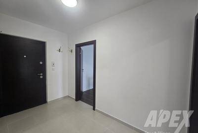Apartament nou 2 camere mobilat | Parcare | Drumul Taberei - Quadra Trees - 12