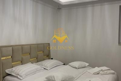 2 camere, Premium, bloc nou, parcare, Intre Lacuri, Dunarii Zona Iulis - 6