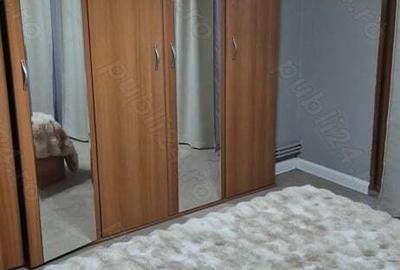 Apartament central Piata Centrala Calea Bucuresti Universitate - 6