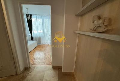 3 camere decomandate, Detunata, Gheorgheni, Iulius Mall, FSEGA - 13