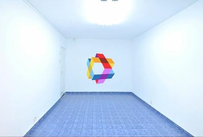 Spatiu comercial de închiriat Brașov - 49 mp # spatii-comerciale-brasov.ro - 5