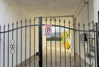 Spațiu comercial, de 30 mp, în Iosefin - 3