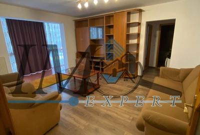 Apartament cu 3 camere, mobilat în Cetate - 3