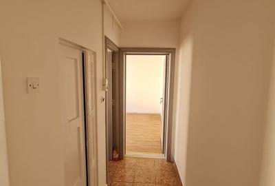 Apartament cu 2 camere în Central - 9