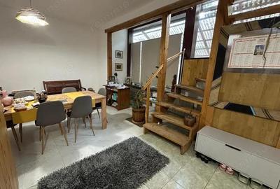 Film 3D!Coltul tau rustic la casa,Central, Targu Mures. - 7