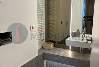 Aviatiei Towers I 2 camere I View panoramic I Parcare inclusa - 14