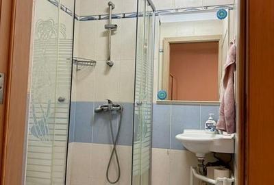 Apartament 3 camere | Aviatiei - Crystal Palace | Centrala proprie - 7