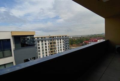 Garsoniera | bloc nou | Aviatiei | Aviatiei Apartments Garsoniera | bloc nou | Aviatiei | Aviatiei Apartments - 12