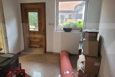 Apartament 2 camere, 70 mp, zona Central - 5