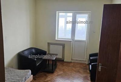 3 Camere Centrala Proprie Bulevardul Ferdinand I - 3