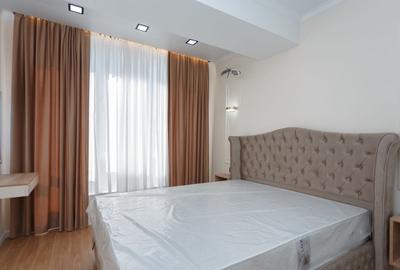 Apartament cu 2 camere de inchiriat zona Vitan - 2