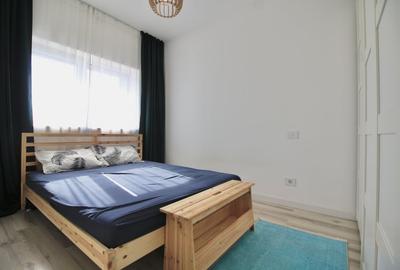 SOSEAUA VIILOR-SWEET GREEN BY COMPEADOR, APARTAMENT COCHET, PARCARE, 0% COMISION SOSEAUA VIILOR-SWEET GREEN BY COMPEADOR, APARTAMENT COCHET, PARCARE, 0% COMISION - 8