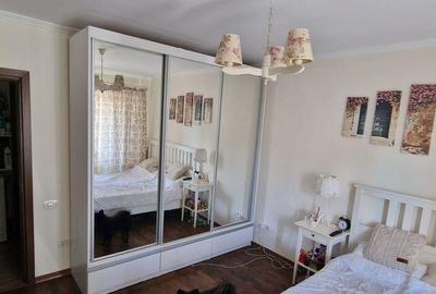 Doua camere comfort maxim, zona Gara. - 3