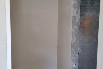 Exclusivitate!Casa, duplex, zona Catanelor!Comision 0! - 3