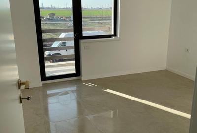 Casă cu 4 camere cu Teren 315 Mp în Central - 3