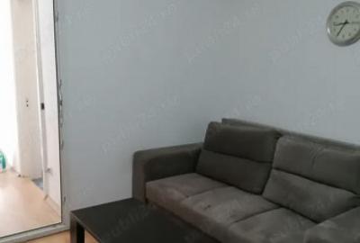 Iancului parter elev stefanescu - 4