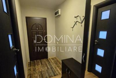 Apartament cu 3 camere semidecomandat în Victoria - 4