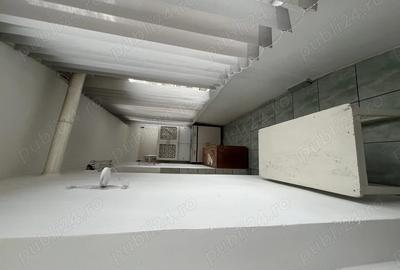 Apartament 2 camere decomandat Apartament 2 camere decomandat - 2