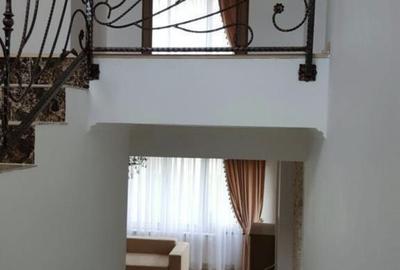 Casă cu 4 camere în Cornetu - 2