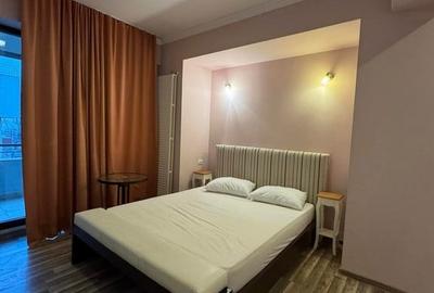 APARTAMENT DE INCHIRIAT - MAMAIA - LAKE BOUTIQUE - TERMEN LUNG - - 10