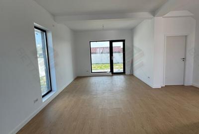 Casă individuală de vânzare în Berceni Ilfov, 5 camere, curte 450 mp - 7