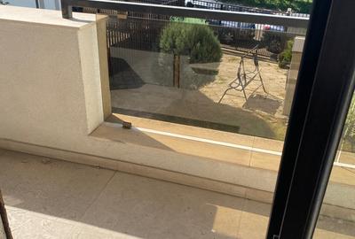 Casa 4 camere Iris, zona Piata 1 Mai, 122 mp, curte, parcare Casa 4 camere Iris, zona Piata 1 Mai, 122 mp, curte, parcare - 14