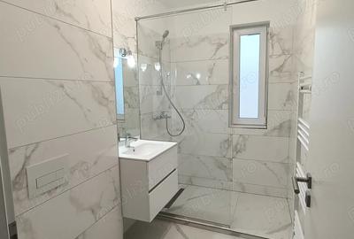 Apartament cu 2 camere în Central - 6