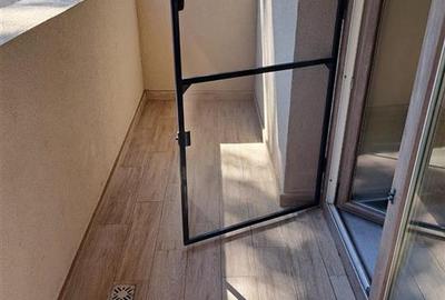 Apartament cu 2 camere semidecomandat, mobilat în Tătărași - 21