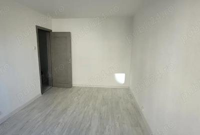 Apartament cu 2 camere decomandat în Astra - 3