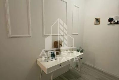 Apartament cu 3 camere în Central - 2