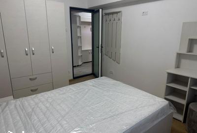 Apartament cu 2 camere decomandat în Central - 6