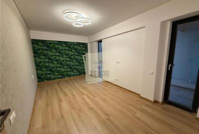 Spatiu birouri 3 camere curte 100 mp si 2 parcari Turnisor - 8