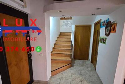 ID 5017 DUPLEX propus spre vanzare *ULTRACENTRAL - 2