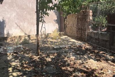 0% COMISION  Teren si casa demolabila, 600 mp, toate utilitatile, zona Voluntari - 8