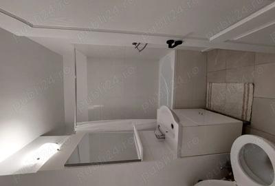 Garsonieră semidecomandată în Central - 1