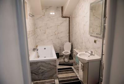 Casă cu 4 camere cu Teren 290 Mp în Central - 7