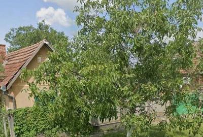 Casă cu 4 camere în Măderat - 3