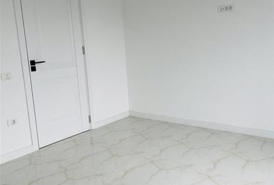 Casă cu 4 camere cu Teren 402 Mp în Oncea - 13