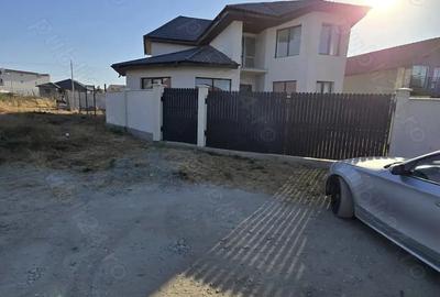 OFERTA UNICA! Direct proprietar, comision 0