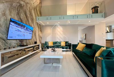 Casa exclusivista cu 5 camere, 4 bai, in Dumbravita - 9