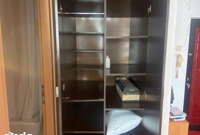 Garsonieră în Dămăroaia - 15