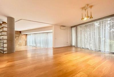 5-room villa, complex with indoor pool, Iancu Nicolae area, British School 5-room villa, complex with indoor pool, Iancu Nicolae area, British School - 3