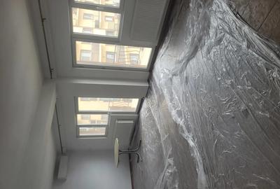 Apartament cu 2 camere în Chiajna - 2