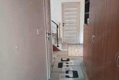 Vand casa Adunatii Copaceni - 8