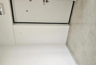 Apartament cu 2 camere semidecomandat în Bucureștii Noi - 2