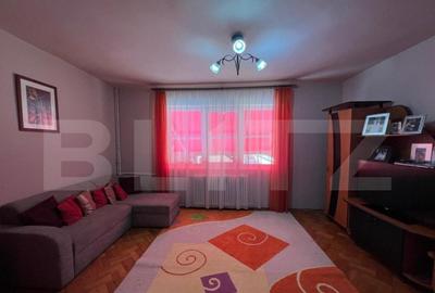 Casă cu 1 camere cu Teren 1200 Mp în Cloșca - 12