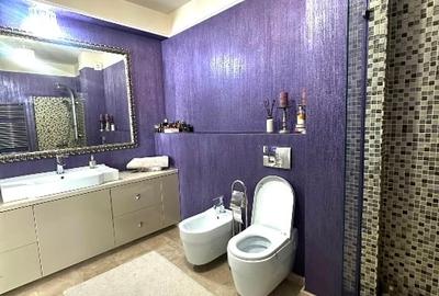 Vand apament, 3 camere, zona Stadionului, Floresti - 2